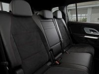Auto Nuove Pronta Consegna A Ravenna | Mercedes-Benz Glb Glb 200 4Matic Amg Line Premium Night-Pa...