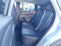 Auto Usate A Ravenna | Nissan Qashqai Qashqai 1.5 E-Power N-Connecta 2Wd