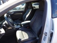 Auto Usate A Ravenna | Audi A5 A5 Avant 2.0 Tdi Mhev+ Business Quattro 204Cv S-Tronic