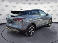 Auto Usate A Ravenna | Nissan Qashqai Qashqai 1.5 E-Power N-Connecta 2Wd