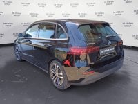 Auto Usate A Ravenna | Mercedes-Benz Classe B B 180 D Advanced