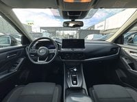 Auto Usate A Ravenna | Nissan Qashqai Qashqai 1.5 E-Power N-Connecta 2Wd