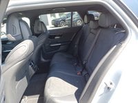 Auto Usate A Bologna | Mercedes-Benz Classe C C 220 D Amg Line Advanced Night-Pack
