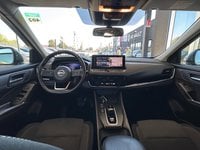 Auto Usate A Ravenna | Nissan Qashqai Qashqai 1.5 E-Power N-Connecta 2Wd