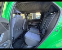 Auto Usate A Ravenna | Renault 5 E-Tech Electric R5 E-Tech Techno Comfort Range 150Cv