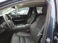 Auto Usate A Ravenna | Volvo V60 Cross Country V60 Cross Country 2.0 B4 Plus Awd Auto