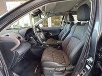 Auto Usate A Ravenna | Toyota Yaris Cross Yaris Cross 1.5H Lounge Fwd 116Cv E-Cvt