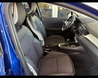 Auto Usate A Ravenna | Renault Captur Captur 1.6 E-Tech Full Hybrid Techno 145Cv Auto