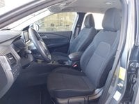 Auto Usate A Ravenna | Nissan Qashqai Qashqai 1.3 Mhev Business 2Wd 140Cv