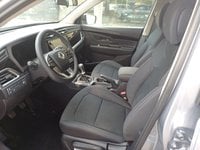 Auto Nuove Pronta Consegna A Ravenna | Kgm Korando Korando 1.5 Turbo Gdi Black Edition 2Wd 163Cv