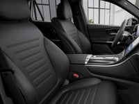 Auto Nuove Pronta Consegna A Ravenna | Mercedes-Benz Glc Glc 220 D 4Matic Amg Line Advanced Speci...
