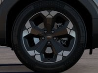 Auto Nuove Pronta Consegna A Ravenna | Dacia Bigster Bigster 1.2 Tce Mhev Extreme 140 Cv