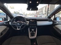 Auto Usate A Ravenna | Renault Clio Clio 1.0 Tce Techno 90Cv