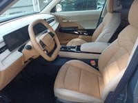 Auto Nuove Pronta Consegna A Ravenna | Kgm Actyon Actyon K-Line 1.5 Turbo Gdi 163 Cv