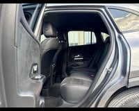 Auto Usate A Ravenna | Mercedes-Benz Gla Gla 180 D Automatic Premium Night-Pack