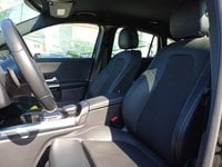 Auto Usate A Bologna | Mercedes-Benz Gla Gla 180 D Automatic Sport Plus