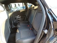 Auto Usate A Ravenna | Mercedes-Benz Gla Gla 180 D Progressive Advanced Night-Pack