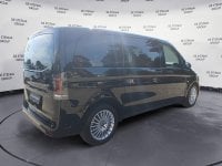 Auto Usate A Ravenna | Mercedes-Benz Vito Vito 119 Cdi Mixto Compact Select 4X4 9G-Tronic