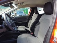 Auto Usate A Ravenna | Renault Clio Clio 1.0 Sce Evolution 65Cv