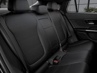 Auto Nuove Pronta Consegna A Ravenna | Mercedes-Benz Glc Coupé Glc Coupé 220 D 4Matic Advanced ...