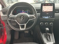 Auto Usate A Ravenna | Renault Captur Captur 1.6 E-Tech Full Hybrid Techno 145Cv Auto