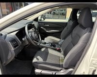 Auto Usate A Ravenna | Nissan Qashqai Qashqai 1.5 E-Power N-Connecta 2Wd