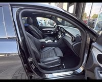 Auto Usate A Ravenna | Mercedes-Benz Glc Coupé Glc Coupé 220 D 4Matic Premium Plus Night-Pack
