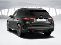 Auto Nuove Pronta Consegna A Bologna | Mercedes-Benz Glc Glc 220 D 4Matic Amg Line Advanced Night...