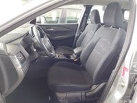 Auto Usate A Ravenna | Nissan Qashqai Qashqai 1.3 Mhev Acenta 2Wd 140Cv