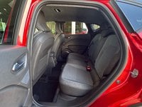 Auto Usate A Ravenna | Renault Captur Captur 1.8 Full Hybrid E-Tech Techno 160Cv Auto