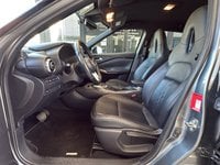 Auto Usate A Ravenna | Nissan Juke Juke 1.6 Hev Tekna