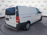 Auto Usate A Ravenna | Mercedes-Benz Vito Vito 116 Cdi Long E6
