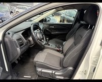 Auto Usate A Ravenna | Nissan Qashqai Qashqai 1.3 Mhev N-Connecta 2Wd 140Cv