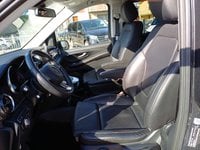 Auto Usate A Ravenna | Mercedes-Benz Classe V V Compact 250 D 4Matic Sport