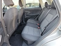 Auto Usate A Ravenna | Mg Zs Zs 1.5 Hybrid+ Comfort