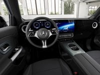 Auto Nuove Pronta Consegna A Ravenna | Mercedes-Benz Glb Eq Glb Eq 250+ Advanced Plus Night-Pack