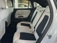 Auto Usate A Ravenna | Mercedes-Benz Gla Gla 180 D Automatic Sport