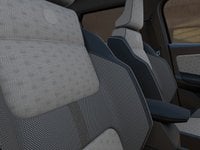Auto Nuove Pronta Consegna A Ravenna | Renault 5 E-Tech Electric R5 E-Tech Roland Garros 52 Kwh C...