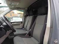 Auto Usate A Ravenna | Volkswagen Transporter Transporter 2.0 Tdi Pc Furgone Business 150 Cv Frigo