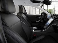 Auto Nuove Pronta Consegna A Ravenna | Mercedes-Benz Classe C C Sw All-Terrain 220 D 4Matic Advanced