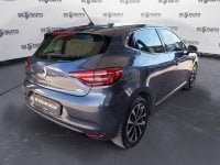Auto Usate A Bologna | Renault Clio Clio 1.6 E-Tech Hybrid Intens 140Cv Auto My21