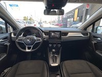 Auto Usate A Ravenna | Renault Captur Captur 1.6 E-Tech Full Hybrid Techno 145Cv Auto