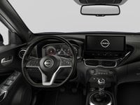 Auto Nuove Pronta Consegna A Ravenna | Nissan Juke Juke 1.0 Dig-T Tekna 114Cv