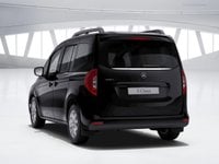 Auto Nuove Pronta Consegna A Bologna | Mercedes-Benz Classe T T 180D Automatic Premium Standard