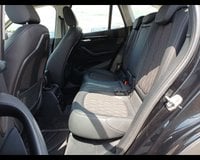 Auto Usate A Ravenna | Bmw X1 X1 Xdrive18D Auto My18