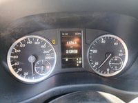 Auto Usate A Ravenna | Mercedes-Benz Vito Vito 116 Cdi Long E6
