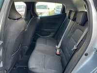 Auto Usate A Ravenna | Renault Clio Clio 1.0 Tce Equilibre Gpl 100Cv
