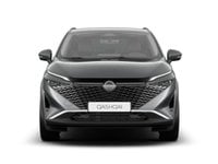 Auto Nuove Pronta Consegna A Ravenna | Nissan Qashqai Qashqai 1.3 Mhev N-Connecta 2Wd 140Cv