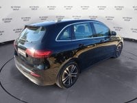 Auto Usate A Ravenna | Mercedes-Benz Classe B B 180 D Progressive Advanced