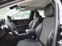 Auto Usate A Ravenna | Mercedes-Benz Classe C C Sw 220 D 4Matic Advanced 200Cv